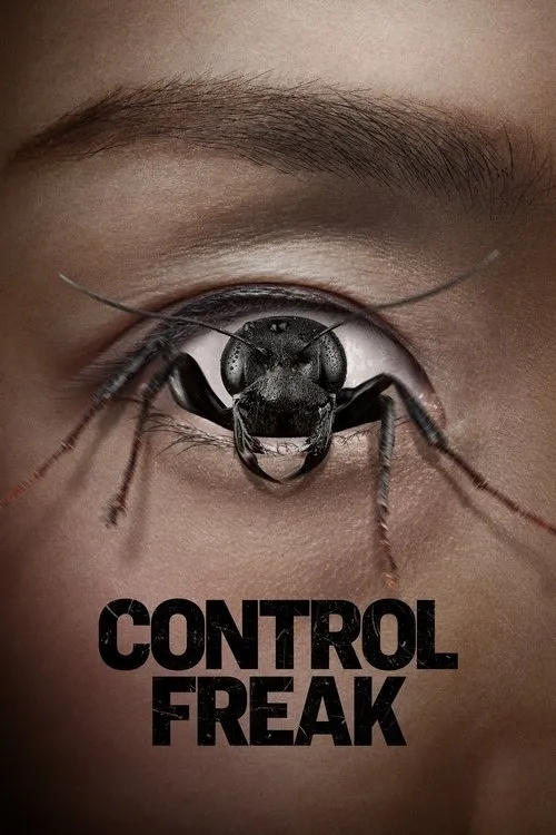 Control Freak