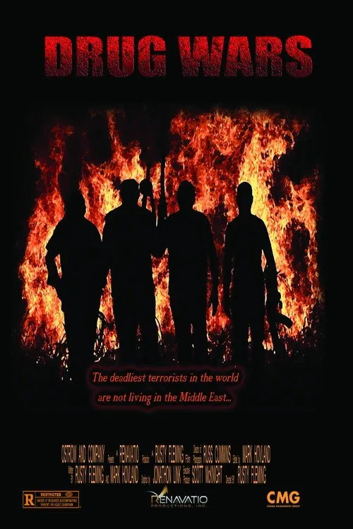 เกมล่า ลบเหลี่ยมเลว