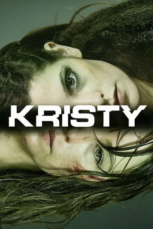 คืนนี้คริสตี้ต้องตาย