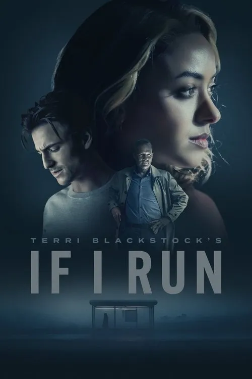 If I Run