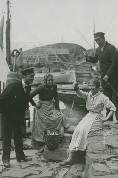 เกาะสวรรค์ฝันอิสระ